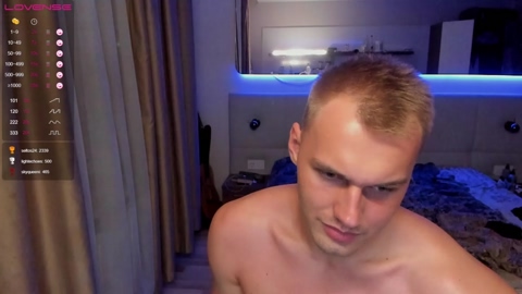 tasty_justin  26-03-2023